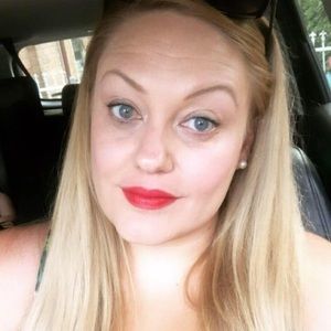 Meet your Posher, Colleen